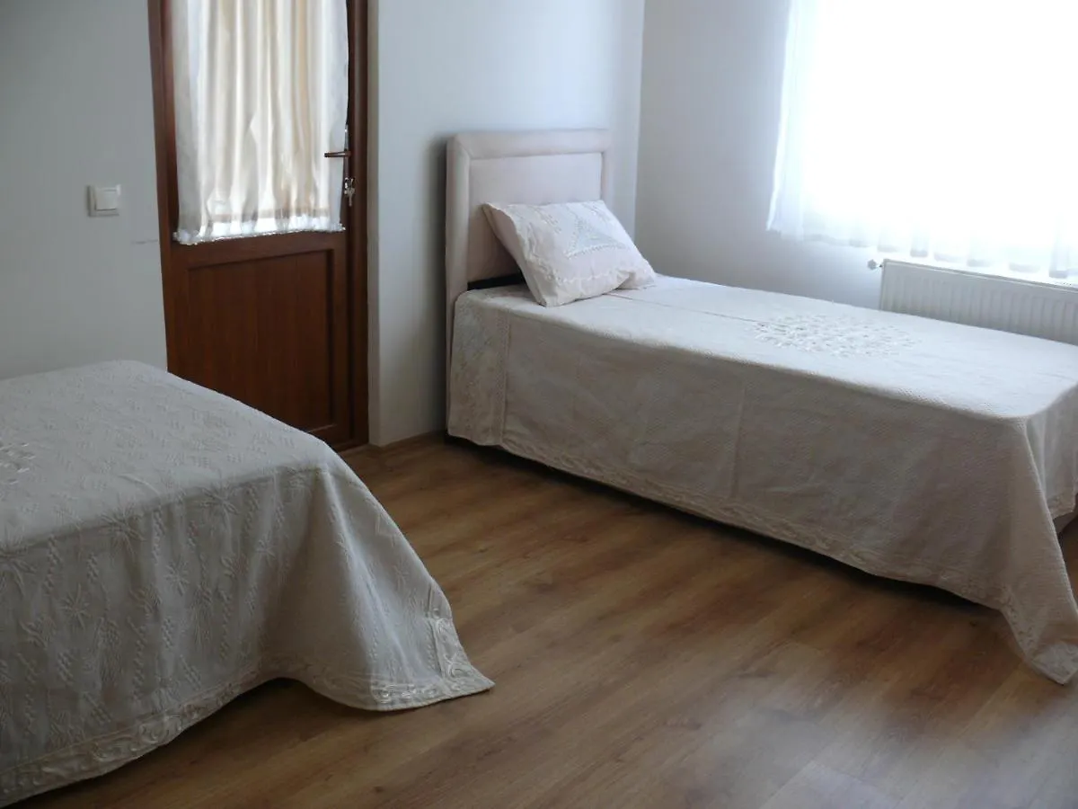 Guen Apart 0*, Trabzon Turkey